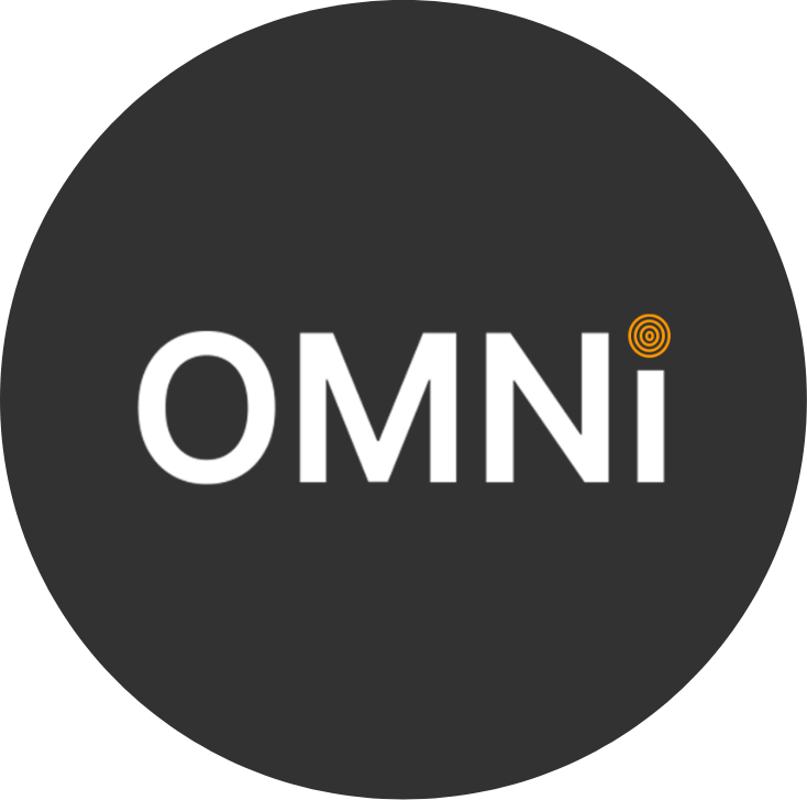 OMNi